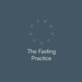 Unlock Your Wellness: Reviews of The Fasting Practice Companion Guide
