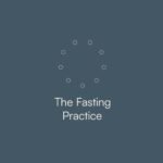 Unlock Your Wellness: Reviews of The Fasting Practice Companion Guide