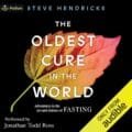 Unlocking Health: Reviews on 'The Oldest Cure in the World'