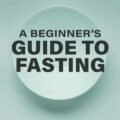Unlocking Spiritual Clarity: A Review of 'A Beginner's Guide to Fasting'