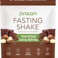 Revitalize Your Fast: Prolon Intermittent Fasting Drink Mix Review