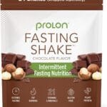 Revitalize Your Fast: Prolon Intermittent Fasting Drink Mix Review
