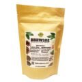 Revitalize Your Wellness: Brew102 Organic Fasting Tea Review