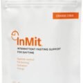 Unlock Your Fasting Potential: InMit Daytime Support Drink Review