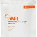 Unlock Your Fasting Potential: InMit Daytime Support Drink Review