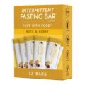 Unlock Your Fasting Potential: Prolon Fast Bars Review