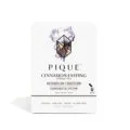 Unlock Your Metabolism: Pique Organic Cinnamon Spice Herbal Tea Review