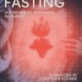 Unlocking Clarity: The Power of Media Fasting Reviews and Recommendations
