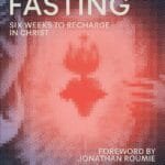 Unlocking Clarity: The Power of Media Fasting Reviews and Recommendations