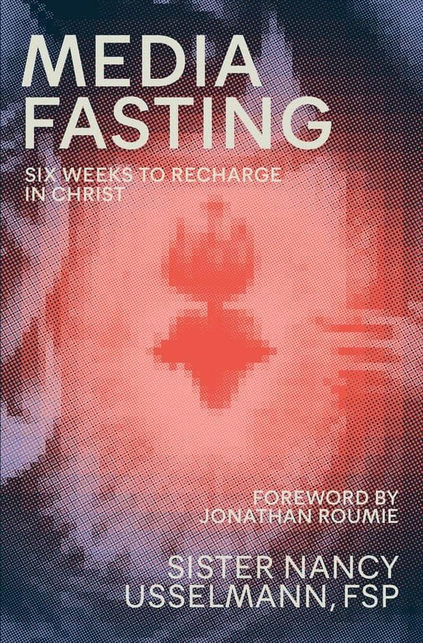 Unlocking Clarity: The Power of Media Fasting Reviews and Recommendations