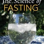 Unlocking Health: A Deep Dive into 'The Science of Fasting'