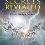 Unlocking Spiritual Growth: Fasting Secrets Revealed!
