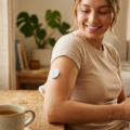 Best Continuous Glucose Monitors for Fasting in 2026: Complete Buyer’s Guide