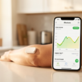 Best Continuous Glucose Monitors for Fasting in 2026: 5 CGMs Tested and Ranked