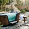 Best Cold Plunge Tubs for Fasting Recovery in 2026: Complete Buyer’s Guide