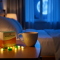 Best Magnesium Supplements for Fasting Sleep in 2026