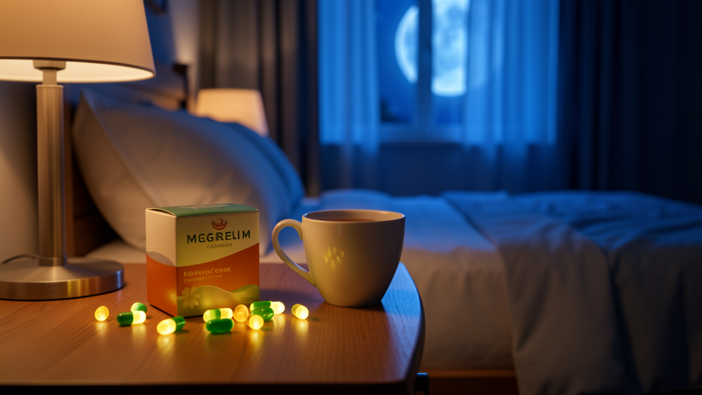 Best Magnesium Supplements for Fasting Sleep in 2026