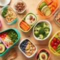 Best Meal Prep Containers for Intermittent Fasting (2026): What Reddit Swears By