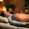 Best Sauna Blankets for Fasting Recovery in 2026: Complete Buyer’s Guide
