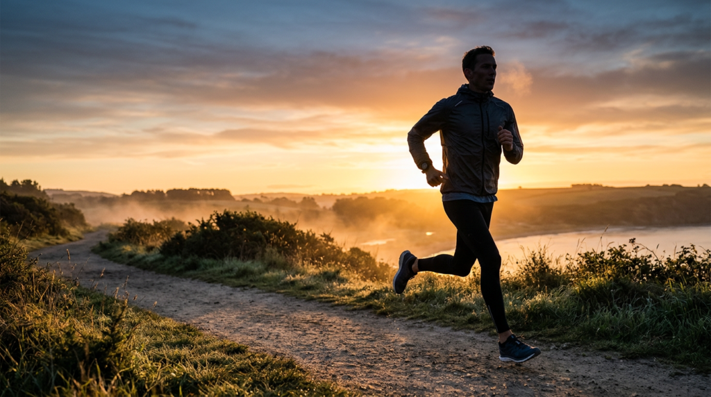 Can You Exercise While Fasting? The Complete FAQ for Fasters (2026)