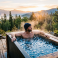 Cold Plunge Tub Buying Guide for Fasting Recovery (2026)