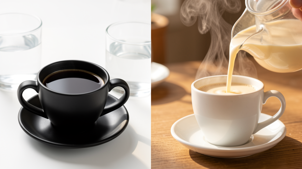 Dirty Fasting vs Clean Fasting: What the Science Says in 2026