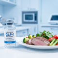 GLP-1 Drugs and Intermittent Fasting: Can You Combine Them Safely in 2026?