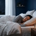 How to Sleep Better While Fasting: Best Magnesium Supplements and Tips for 2026
