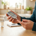 Ketone Testing During Fasting: Why Your Strips Drop and the Best Ways to Measure Ketosis in 2026