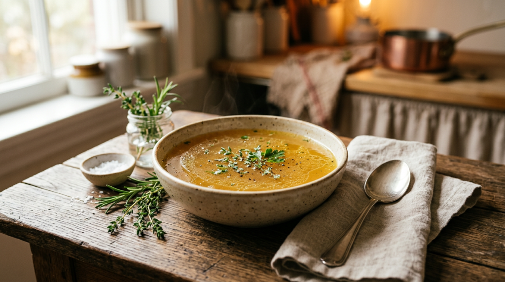 Refeeding After a Fast: How to Avoid Weight Gain and Refeeding Syndrome in 2026