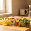 How to Start 16/8 Intermittent Fasting: A Beginner’s Guide (2026)