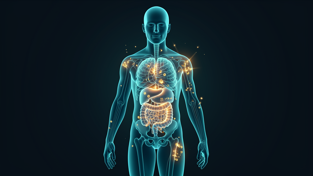 How a 7-Day Fast Transforms Your Body: The Science (2026)