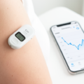 Best Continuous Glucose Monitors for Fasting in 2026 — Track Your Metabolism