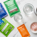 Best Electrolyte Supplements for Fasting in 2026 — Tested & Ranked