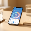 Best Fasting Apps 2026: Track, Monitor, and Optimize Your Fast