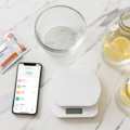 Best Fasting Essentials: Your Weekly Roundup for May 31, 2026