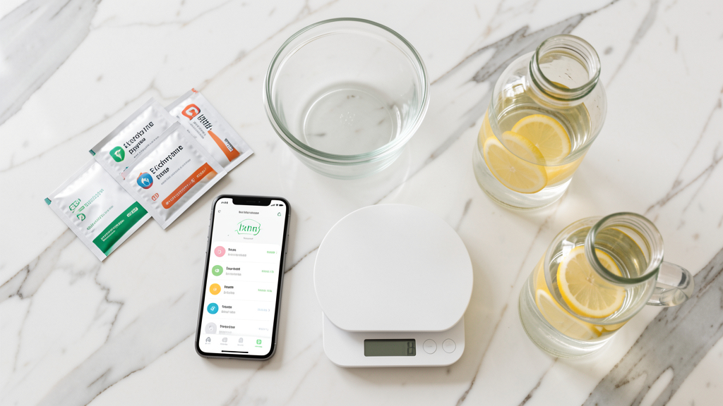 Best Fasting Essentials: Your Weekly Roundup for May 31, 2026