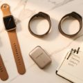 Best Fitness Trackers for Fasting in 2026 — 5 Top Picks
