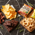 Best Sugar-Free Snacks for Fasting and Keto in 2026 — Reddit’s Top Picks