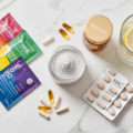 Best Supplements for Fasting and Muscle Preservation in 2026