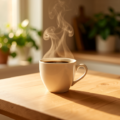Does Coffee Break a Fast? The Complete FAQ Guide (2026)