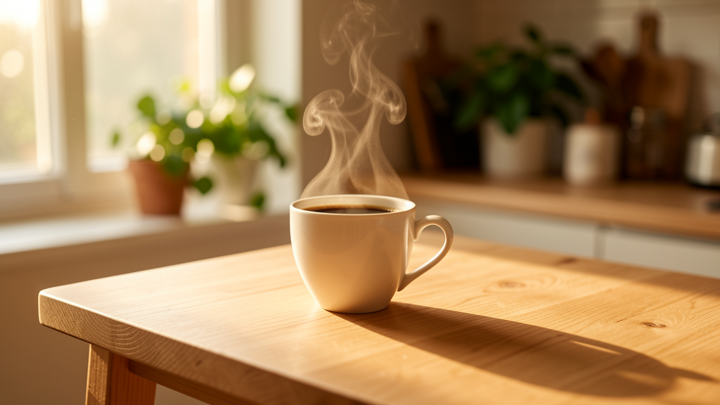 Does Coffee Break a Fast? The Complete FAQ Guide (2026)