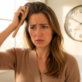 Does Intermittent Fasting Cause Hair Loss? FAQ and Solutions