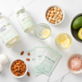 Best Electrolyte Supplements for Fasting and Keto (2026)