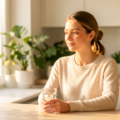 How Fasting Affects Cortisol, Thyroid, and Estrogen