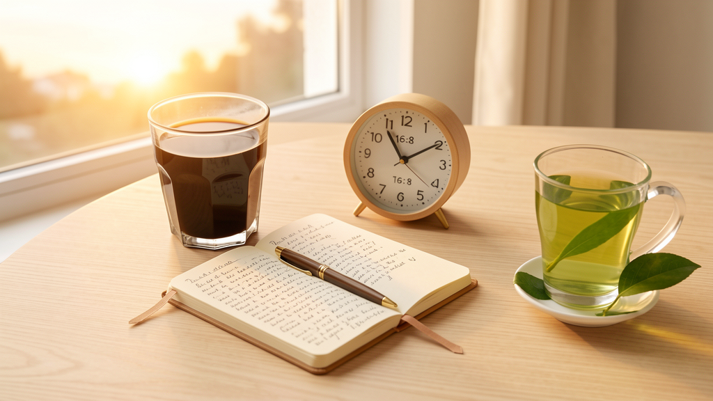 Best Fasting Tips and Wins This Week (May 18–24, 2026)