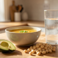 How to Break a 72-Hour Fast Safely: Step-by-Step Guide (2026)