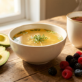 How to Break a Fast Properly: The Complete Guide for 2026