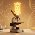 Scientists Discover Why Intermittent Fasting Extends Life — It’s Not What You Think (2026)