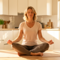 Intermittent Fasting for Women Over 40: What Changes